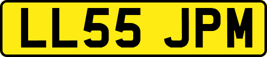 LL55JPM