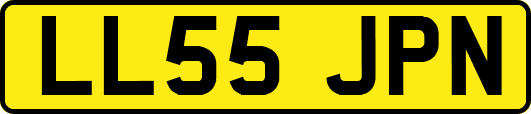 LL55JPN