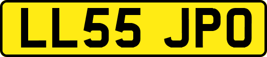 LL55JPO