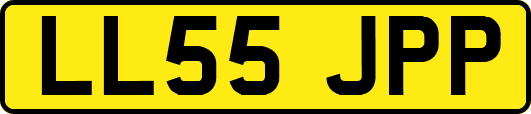 LL55JPP