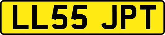 LL55JPT
