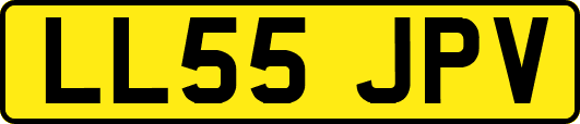 LL55JPV
