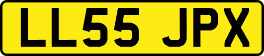 LL55JPX