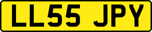 LL55JPY