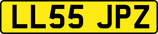 LL55JPZ