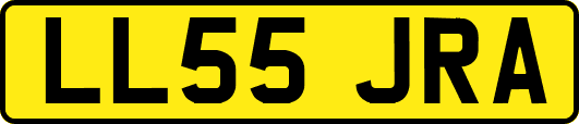 LL55JRA