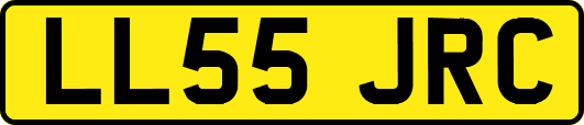 LL55JRC