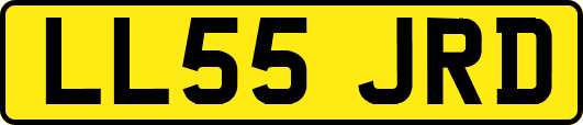 LL55JRD