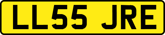 LL55JRE