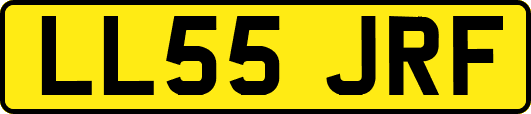 LL55JRF