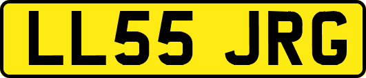 LL55JRG