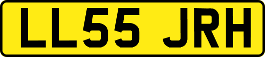 LL55JRH
