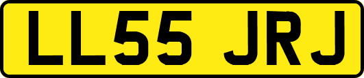 LL55JRJ
