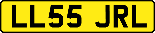 LL55JRL