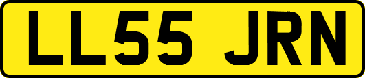 LL55JRN