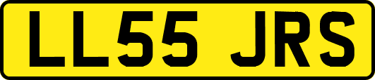 LL55JRS