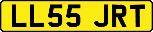 LL55JRT