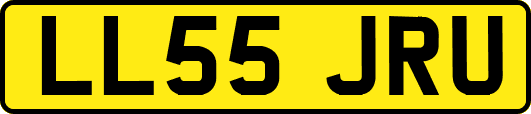LL55JRU