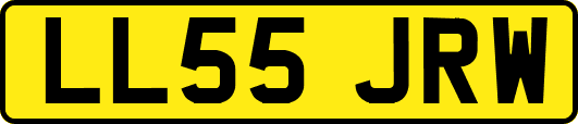 LL55JRW