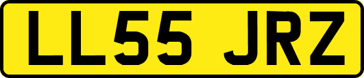 LL55JRZ