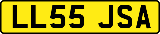 LL55JSA