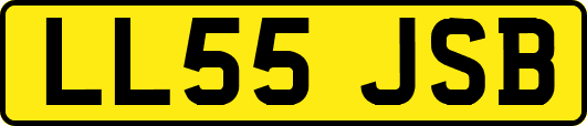 LL55JSB