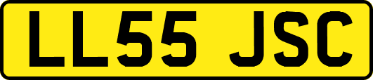 LL55JSC