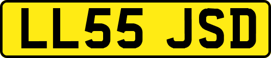 LL55JSD