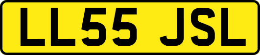 LL55JSL