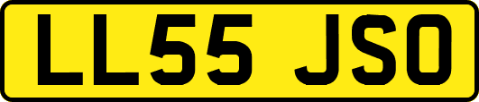 LL55JSO