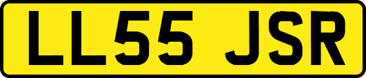 LL55JSR
