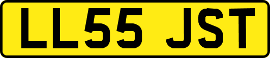 LL55JST
