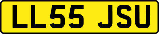LL55JSU