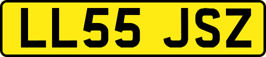 LL55JSZ