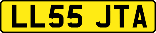 LL55JTA