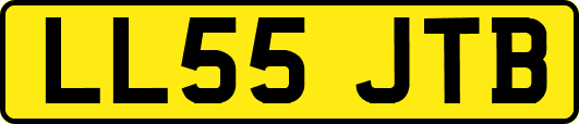 LL55JTB