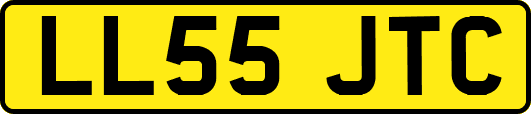LL55JTC