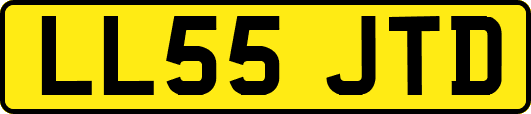 LL55JTD