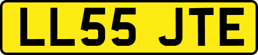 LL55JTE