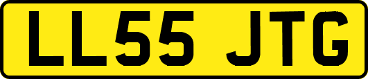 LL55JTG
