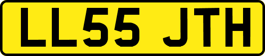 LL55JTH