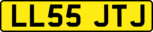 LL55JTJ
