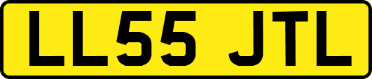 LL55JTL
