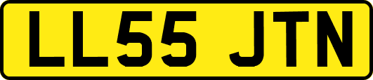 LL55JTN
