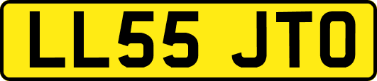 LL55JTO