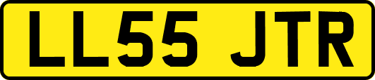 LL55JTR