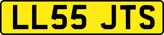LL55JTS