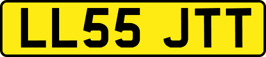 LL55JTT