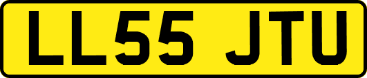 LL55JTU