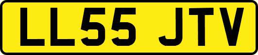 LL55JTV